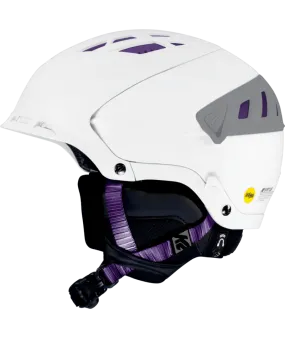 K2 Virtue Mips Adult Helmet 2025