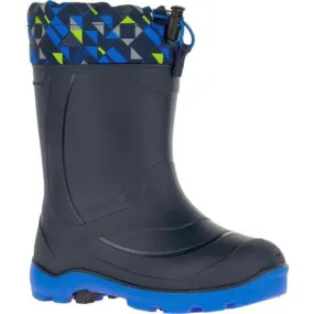 Kamik Kamik Snobuster 2 Boot - Youth