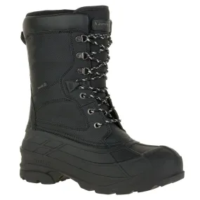 Kamik Nationpro Wide Boot (Men's)