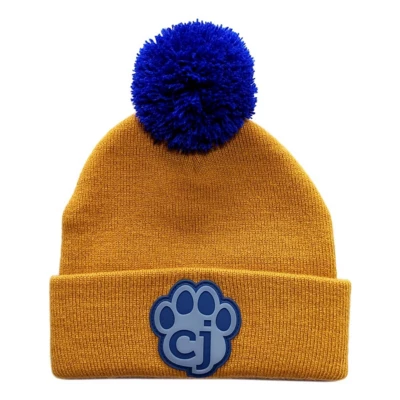 Kids' Carter Joey Magic Beanie