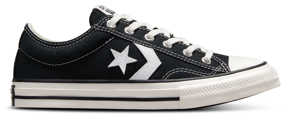 Kids Foot Locker Converse Star Player 76 OX  - Boys' Grade School