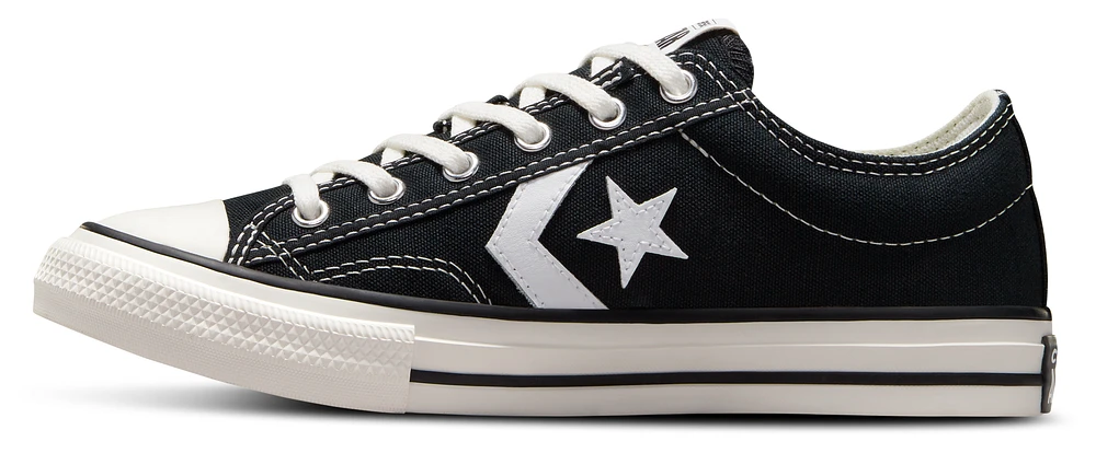 Kids Foot Locker Converse Star Player 76 OX  - Boys' Grade School