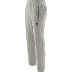 Kilbride G.F.C. Carlow Benson Fleece Bottoms