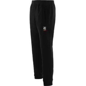 Killanny Ladies GFC Benson Fleece Bottoms