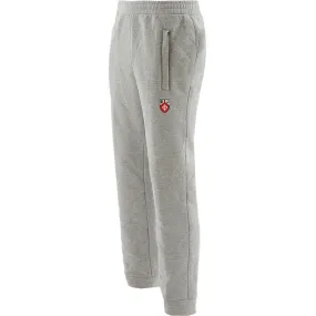 Killererin GAA Benson Fleece Bottoms