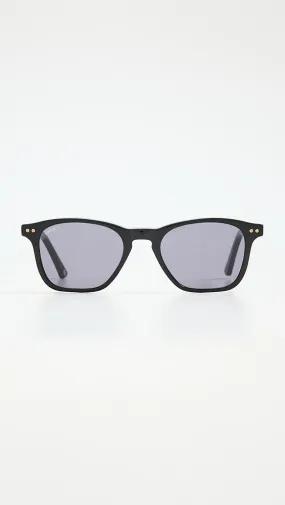 KIMEZE   Zuri Sunglasses 