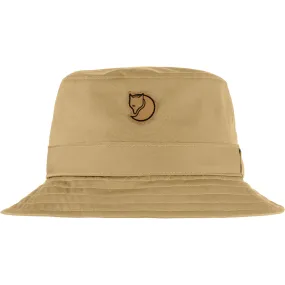 Kiruna Hat - Dune Beige - Large