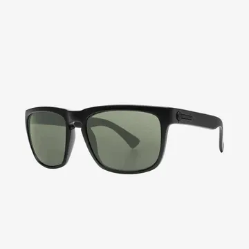 Knoxville Sunglasses