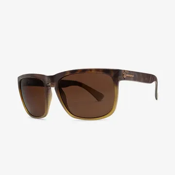 Knoxville Sunglasses