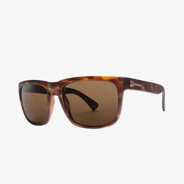 Knoxville Sunglasses