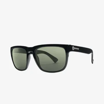 Knoxville Sunglasses