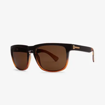 Knoxville Sunglasses