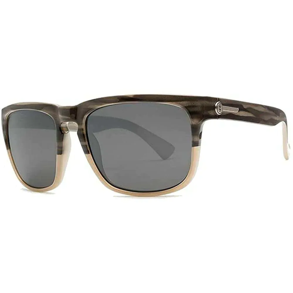 Knoxville Sunglasses