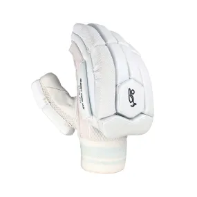 Kookaburra Ghost Pro 4.0 Slim Fit Batting Gloves