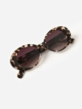     KREWE  Alixe Sunglasses    