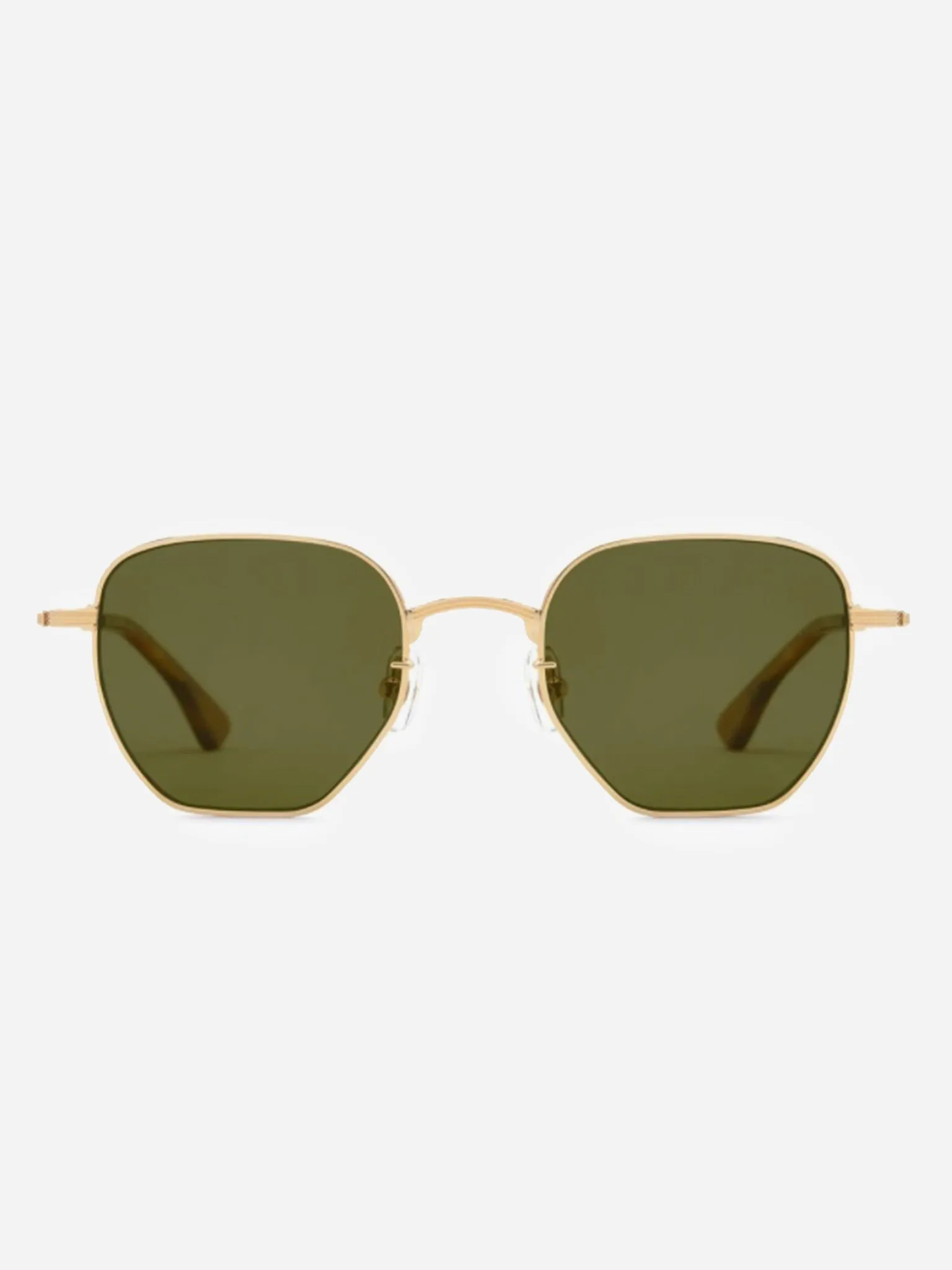     KREWE  Troy Sunglasses    