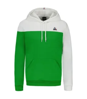 Le Coq Sportif Bah Men's Hoodie 2320732