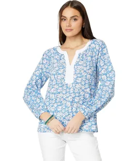 Lilly Pulitzer Camryn Tunic