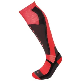 Lorpen - T3 Ski Light - Ski socks - Women's