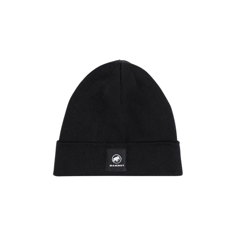 Mammut Fedoz Beanie Black