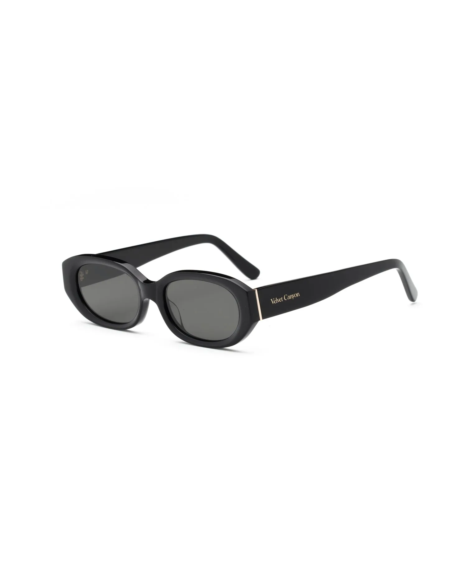 Mannequin Sunglasses