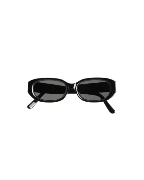 Mannequin Sunglasses