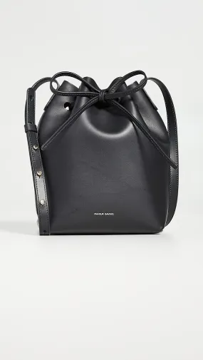 Mansur Gavriel   Mini Bucket Bag 