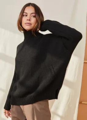 Margot Sweater