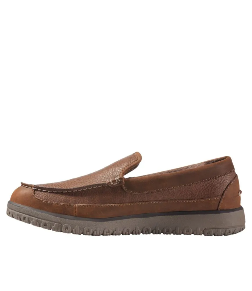 Men's All Week Slipper Mocs