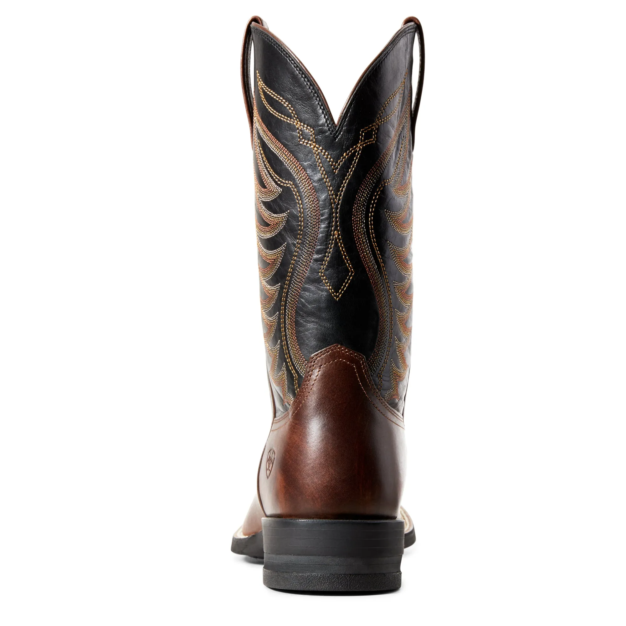 Men's Ariat Shock Shield Amos Boot #10029689