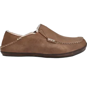 Men's Moloa Slipper