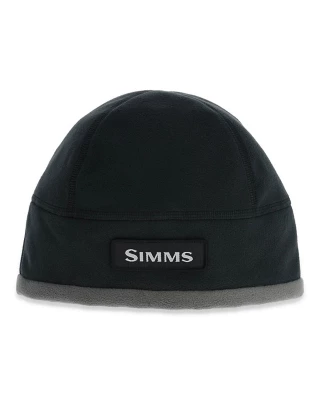 Men's Simms Windstopper Tech Beanie