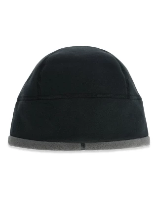 Men's Simms Windstopper Tech Beanie