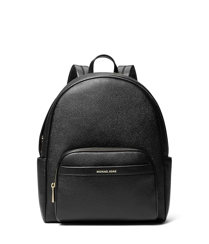 MICHAEL Michael Kors Bex Large Backpack