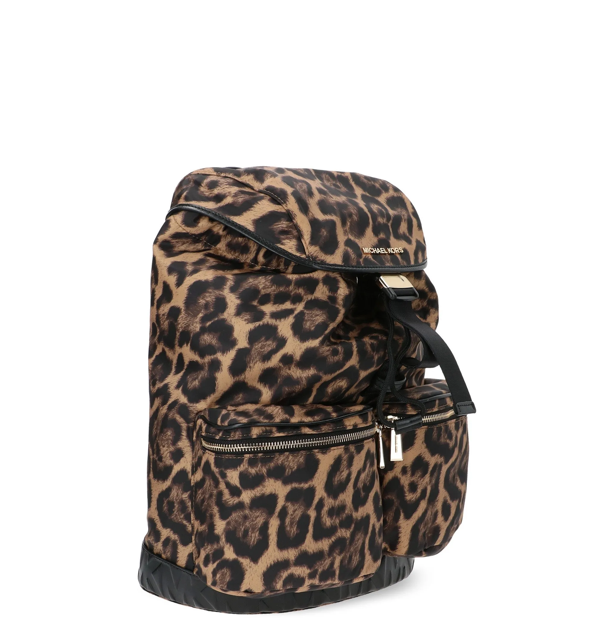 Michael Michael Kors Perry Backpack