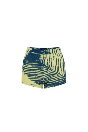 Mirage Short - Sand