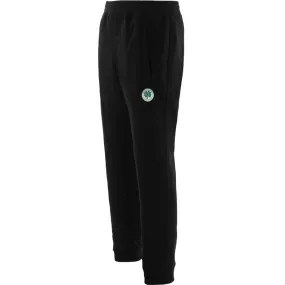 Mooncoin Celtic AFC Benson Fleece Bottoms