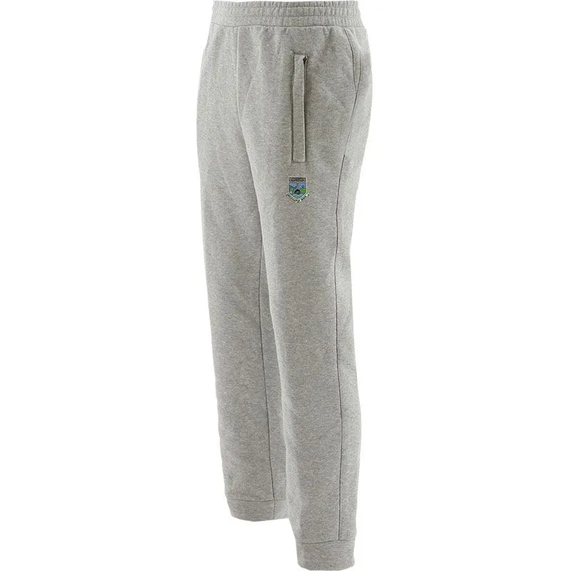 Mullinavat GAA Club Benson Fleece Bottoms