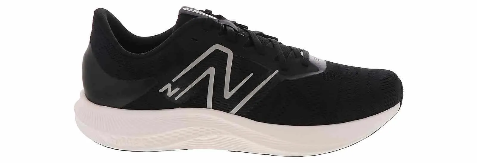 New Balance ProRun 2E Men’s Wide-Width Running Shoe