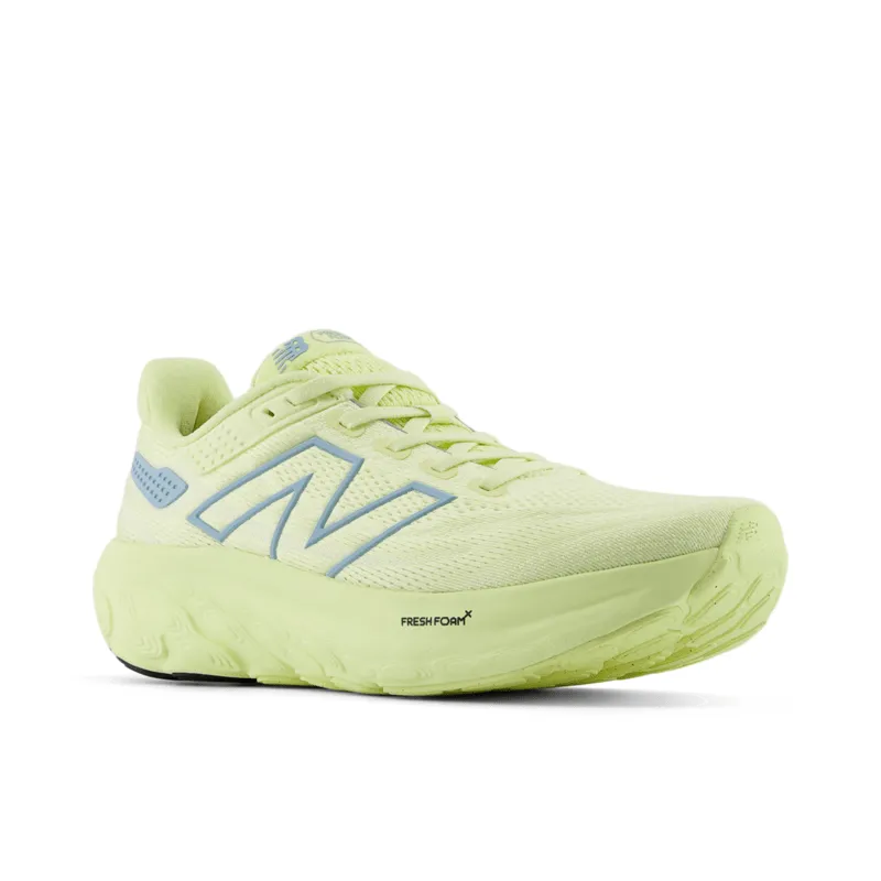 New Balance Women's Fresh Foam X 1080 V13 Running Shoe - W1080ABB