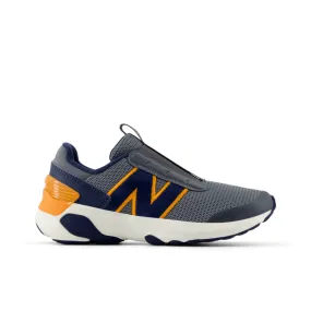 New Balance Youth Fresh Foam 1440 V1 Running Shoe - PP1440AB (Wide)