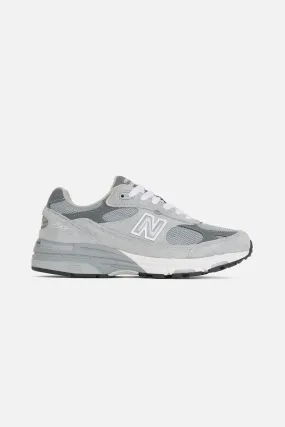 New Balance,MR 993 GL