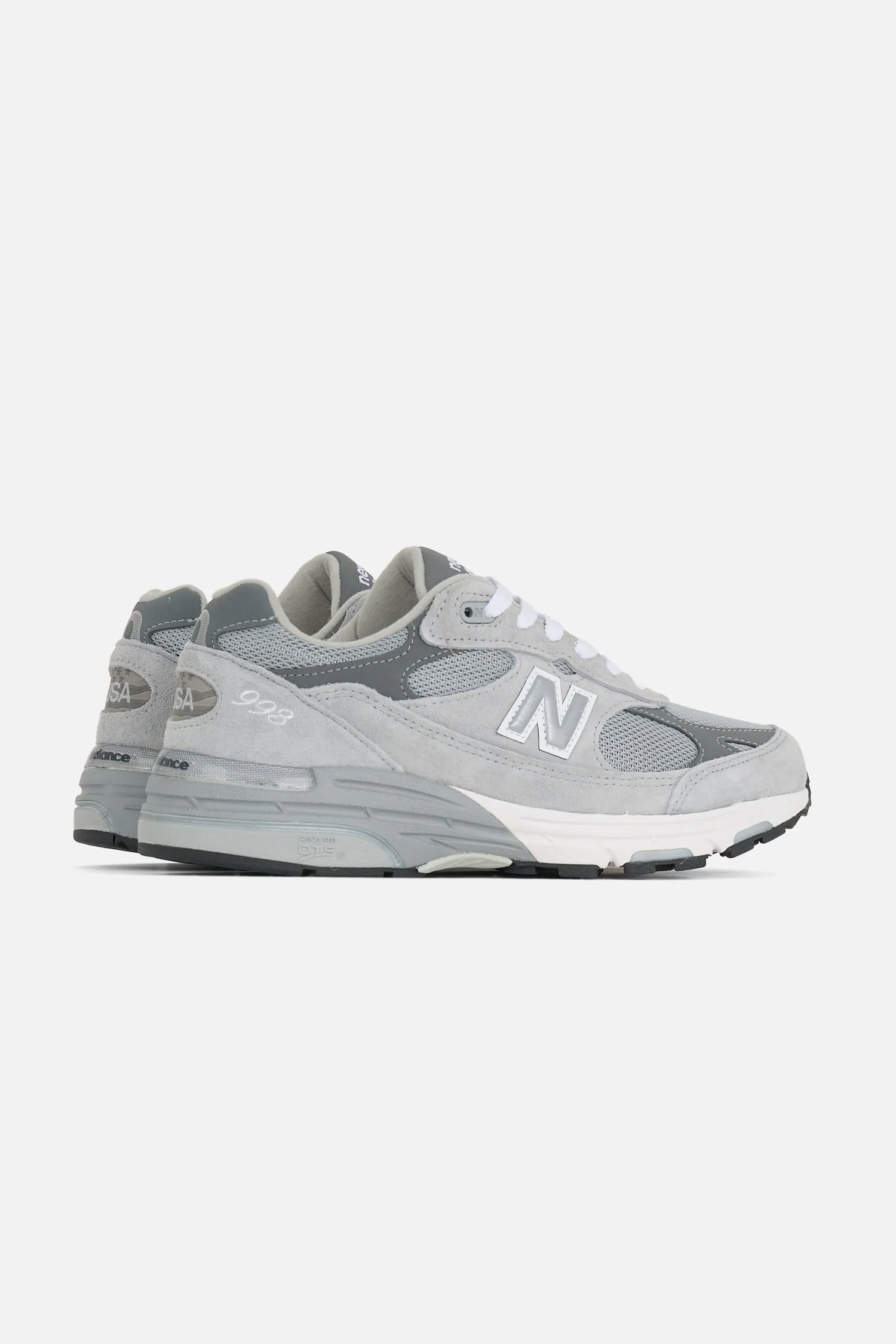 New Balance,MR 993 GL