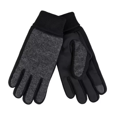 new!Levi's Knit Cold Weather Gloves