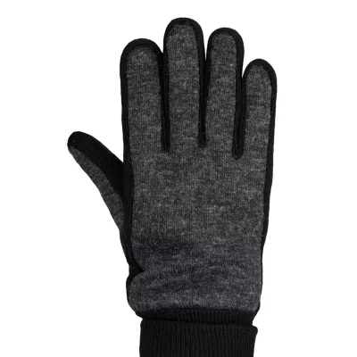 new!Levi's Knit Cold Weather Gloves