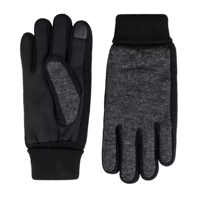 new!Levi's Knit Cold Weather Gloves