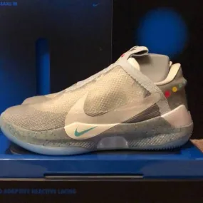 Nike Adapt BB MAG