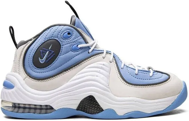 Nike Air Penny 2 