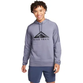 Nike Dri-FIT Trail Magic Hour Hoodie Men