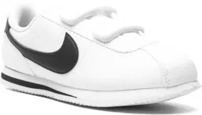 Nike Kids Cortez Basic sneakers White